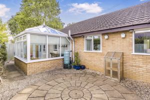 Photo 20- click for photo gallery